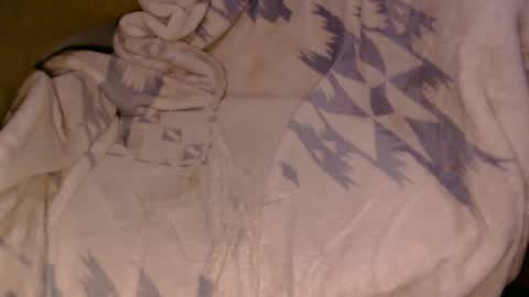 forestnymphpdx online show from 27, 9, 2025