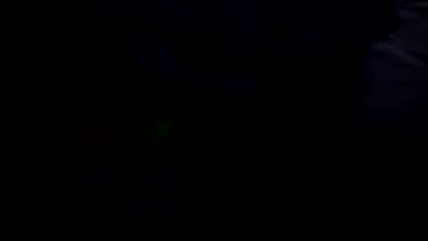 forestnymphpdx online show from 8, 10, 2025