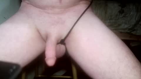 forestnymphpdx online show from 6, 11, 2025