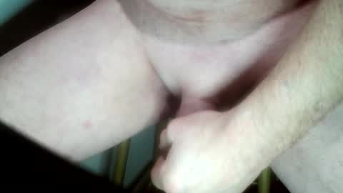 forestnymphpdx online show from 30, 11, 2025