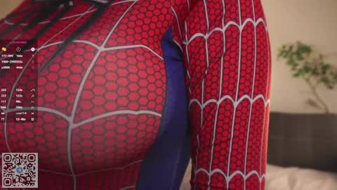 Flair online show from 5, 4, 2026