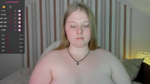 Ann    online show from 23, 12, 2024