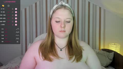 Ann    online show from 26, 12, 2024