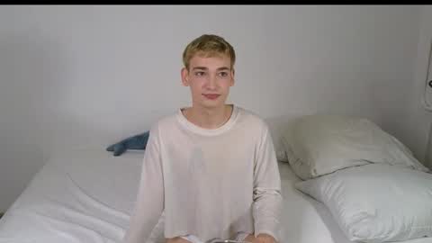 Snapshot of forever_eren chatting on 6, 2, 2026 forever_eren online show from 6, 2, 2026