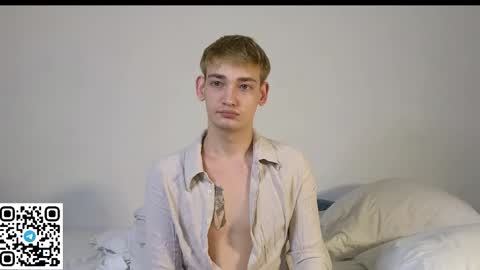 Snapshot of forever_eren chatting on 9, 2, 2026 forever_eren online show from 9, 2, 2026