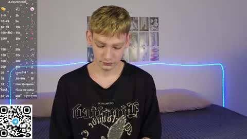 Snapshot of forever_eren chatting on 19, 2, 2026 forever_eren online show from 19, 2, 2026