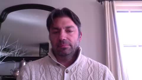 Snapshot of forevergoing chatting on 14, 1, 2025 forevergoing online show from 14, 1, 2025