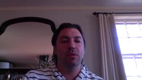 Snapshot of forevergoing chatting on 22, 12, 2025 forevergoing online show from 22, 12, 2025