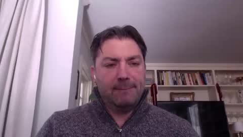 Snapshot of forevergoing chatting on 2, 2, 2026 forevergoing online show from 2, 2, 2026