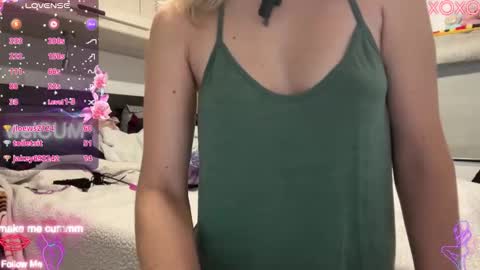 Elaine online show from 19, 2, 2026