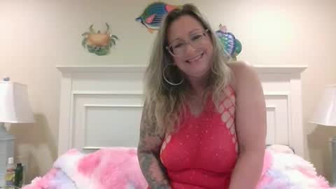 Aleesa online show from 12, 2, 2025