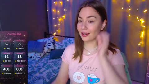 Julia online show from 17, 12, 2024