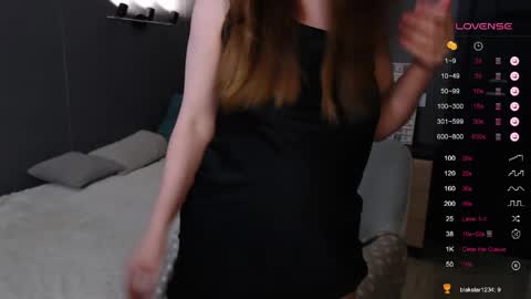 Julia online show from 21, 5, 2026