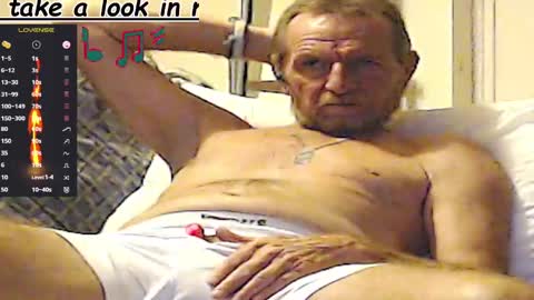 doc online show from 13, 1, 2025
