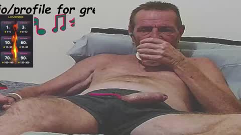 doc online show from 14, 10, 2025