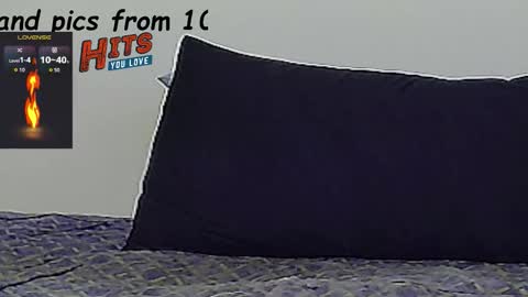 doc online show from 4, 12, 2025