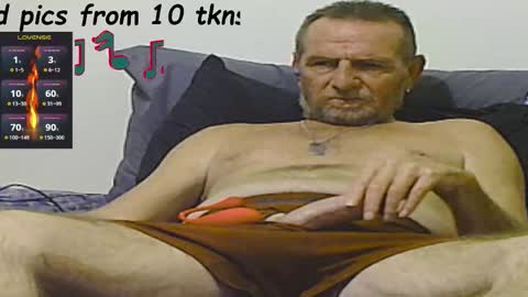 doc online show from 15, 1, 2026