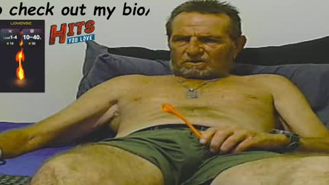 doc online show from 4, 5, 2026