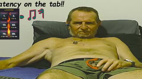 doc online show from 30, 5, 2026