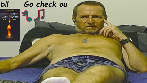 doc online show from 2, 6, 2026