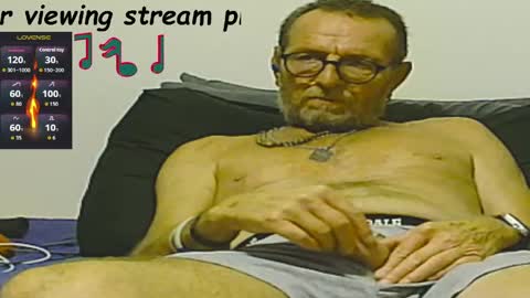 doc online show from 9, 6, 2026