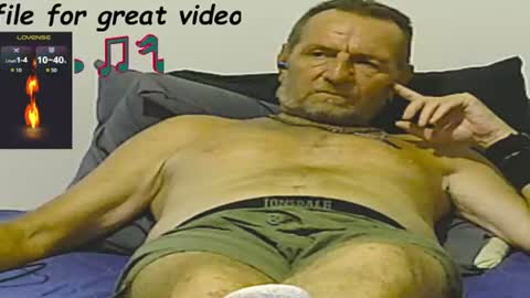 doc online show from 15, 6, 2026