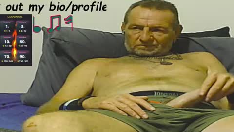 doc online show from 16, 6, 2026