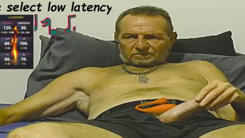 doc online show from 18, 6, 2026