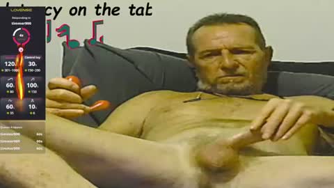 doc online show from 27, 6, 2026