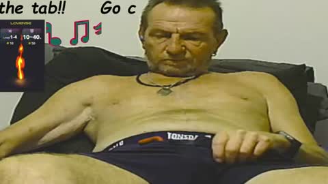 doc online show from 5, 7, 2026