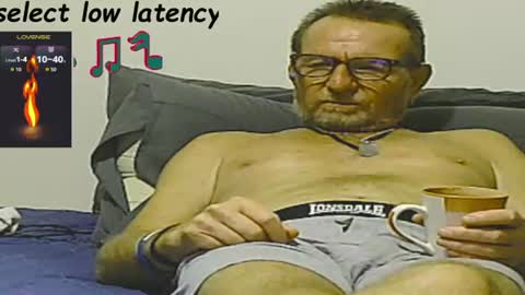 doc online show from 7, 7, 2026
