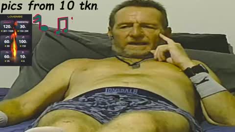 doc online show from 7, 7, 2026