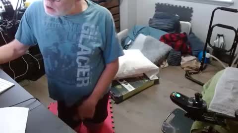 forfunofit99 online show from 17, 1, 2026