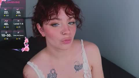 forget__me__nots online show from 25, 9, 2025