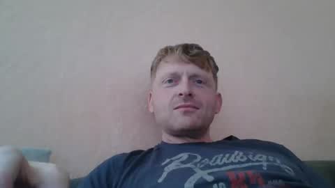 forgotten_lover online show from 14, 11, 2025