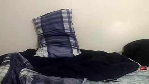 Merlin G. online show from 25, 2, 2026