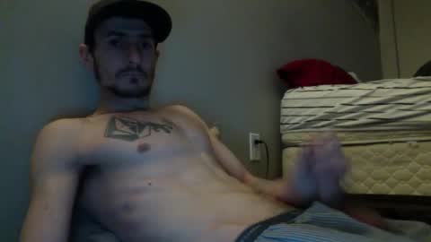 forlorndog online show from 14, 2, 2026