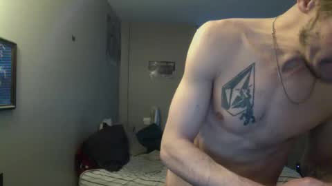 forlorndog online show from 16, 2, 2026