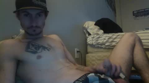 forlorndog online show from 24, 3, 2026