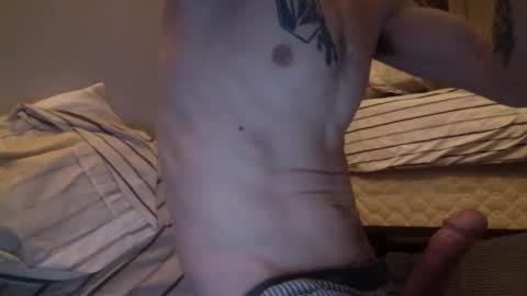 forlorndog online show from 27, 3, 2026