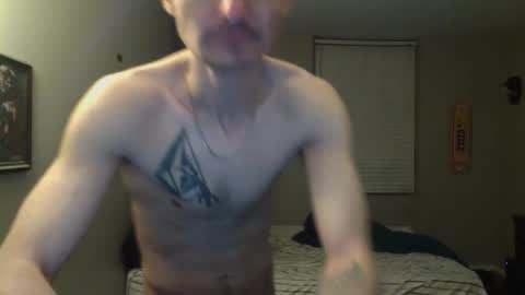 forlorndog online show from 4, 4, 2026