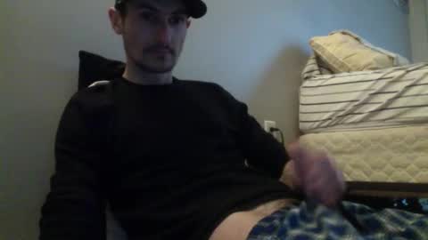 forlorndog online show from 14, 4, 2026