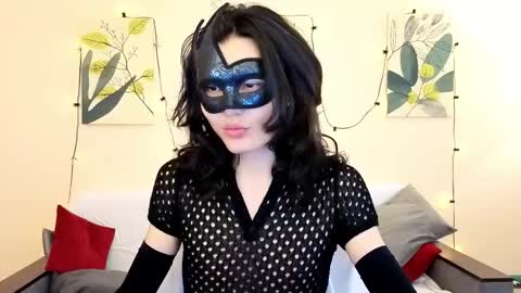 Yukio online show from 4, 4, 2026