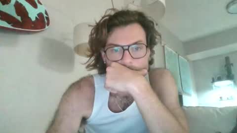 9inchOtter online show from 17, 3, 2026