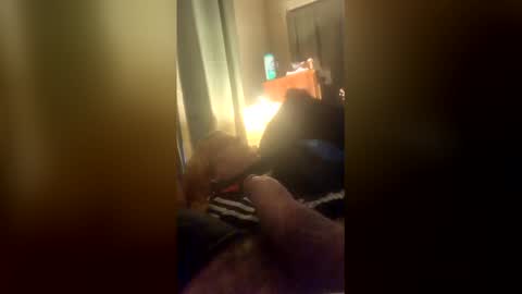 forrestandjenny online show from 1, 2, 2026