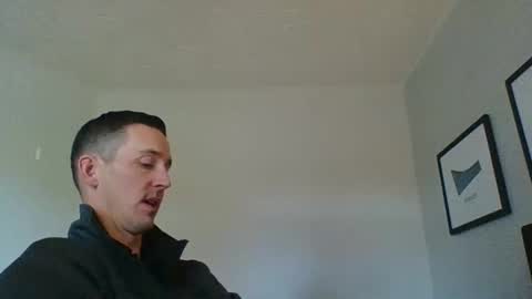 Forthie4 online show from 3, 12, 2024