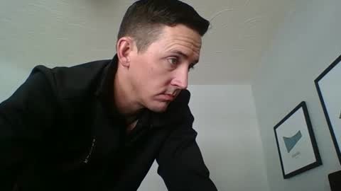 Forthie4 online show from 19, 2, 2025