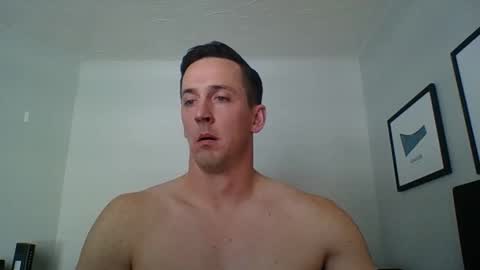 Forthie4 online show from 23, 2, 2026