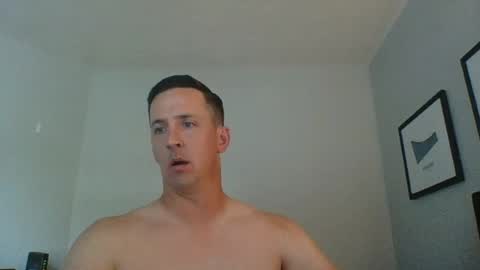 Forthie4 online show from 22, 6, 2026