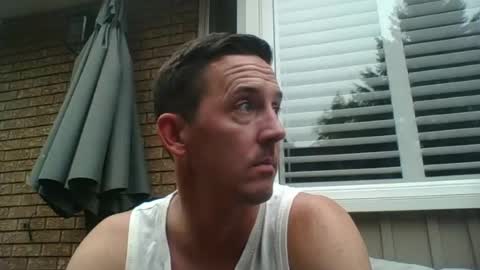 Forthie4 online show from 15, 7, 2026